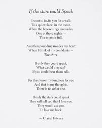 Vsco Vxdb Love Poems Poem Quotes Great Poems