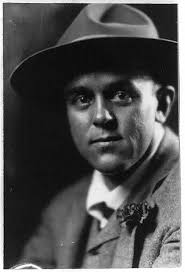 329 Silas Images: LOC's Public Domain Archive Public Domain Search