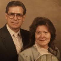 Paulette Fennell's Instagram, Twitter & Facebook