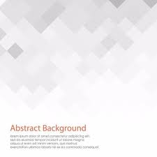 Abstract Gray Background Background Abstract Grey Png And Vector With Transparent Background For Free Download Gray Background Abstract Background