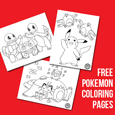 Some of the worksheets for this concept are grade k grade 1 grade 2 overview, unit 4 week 4 essential question, you know how it starts and but what happens in the, st. Best Free Peacock Coloring Pages Print Color Includes Video Tutorial