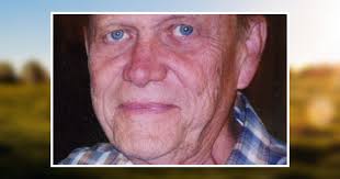 Neal M. Wessler Obituary April 29, 2013