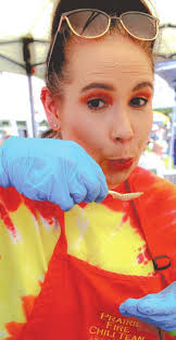 Fire Ban declared, road issues discussed by commissioners