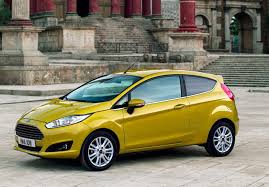 Want to know the best electric cars for new drivers? The Best Cars For Young Drivers