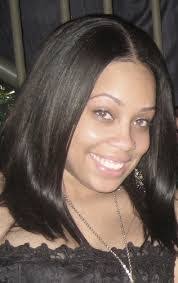 Kelli Patterson's Instagram, Twitter & Facebook