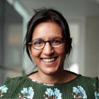 Ann Hilliard's Instagram, Twitter & Facebook