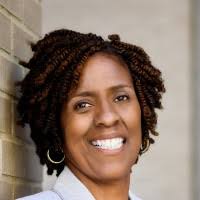 Lisa Hammonds, Ed.D.