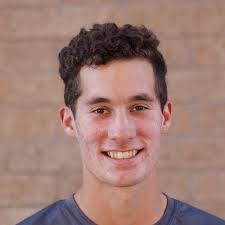 John Partin's Instagram, Twitter & Facebook