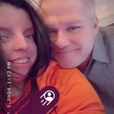 Car Accident in Front of Chick-fil-A Restaurant