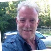 Mark Procaccini Email & Phone Number