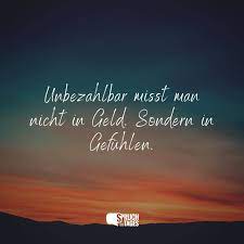 Auf diesem board sammeln wir sprüche zum nachdenken die mal traurig und nachdenklich aber auch lustig und positiv sind. Lebensspruche Und Spruche Uber Das Leben
