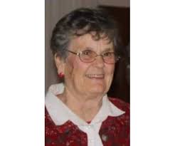 Nancy Jane Domschot Obituary (2024)