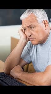 Canadian man seeking wife for care and support