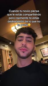 Marlon Bravo (@themarlonb)