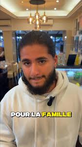 🍽️ Ici, partager c’est bien, mais se faire plaisir soi-même, c’est encore  mieux 😎🔥🤣, ------------------------------------------, Spécialité  Algérienne 🇩🇿, 🕣 Samedi-Jeudi: 11h-00h, 🕣 Vendredi: 14h-00h, ...