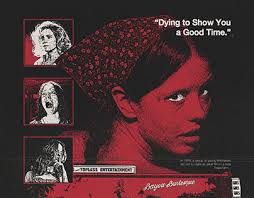 Mtv Movie Awards Projects :: Photos, videos, logos, illustrations and  branding :: Behance