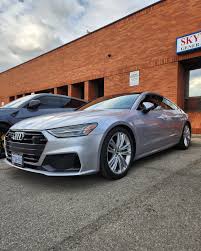 Image result for Pastel White 1970 Audi