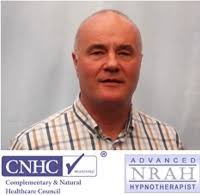 Hypnotherapy in Langham, LE15