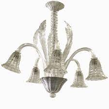 By home decorators collection (80) Vintage Hand Blown Murano Glass Chandelier For Sale At Pamono