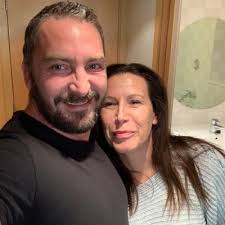 Billy Russell Cleaning Ltd (@LtdBilly)