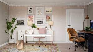 We did not find results for: Zoom Backgrounds Backdrop Office Background Microsoft Etsy In 2021 Modern Office Design Midcentury Modern Office Home