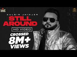 Javascripts take 164.2 kb which makes up the majority of the site volume. Gucci Da Sapp Song Download Mr Jatt Novocom Top