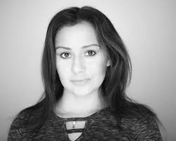 Stefanie Whannel Obituary