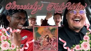 This Album is a MESS...| Camila Cabello- C,XOXO (ALBUM REACTION)