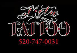 Check spelling or type a new query. Metro Tattoo Home Facebook