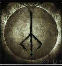 The hunter will lose all acquired blood echoes when this item is used, instead of teleporting to the hunter's dream. Bloodborne Hunter Symbol Dark Souls Tattoo Bloodborne Art Bloodborne