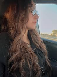 The Hive Salon And Spa