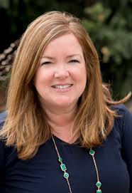 Mind Well Counseling