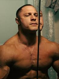 Yeah. I can die happy now. Thank you Sam Irvin for introducing me to the  Mistress of the Dark herself, Elvira! Miss Cassandra could not have been  sweeter and more lovely. Goal