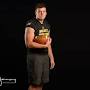 Profile Picture of Matthew Ealy - Hudl (@hudl.com) on Google