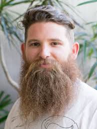 On The Move June 2023