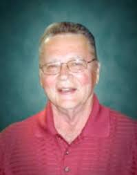 Richard Howery Obituary