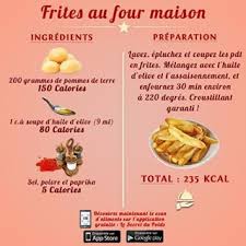 Le Secret Du Poids Lesecretdupoids Photos Et Videos Instagram En 2020 Recettes De Cuisine Calories Des Aliments Aide Culinaire