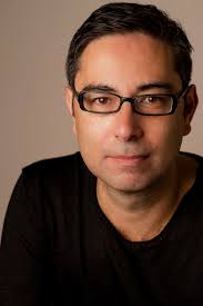 Revelations: The Initial Journey (TV Series 2002–2003)