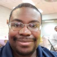 60+ "Avery Alexander" profiles