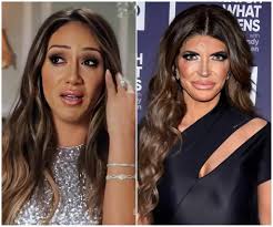 Real Housewives star faces backlash and fines for stunt