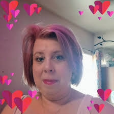 What is happening with the low flying helicopter in Hopewell and Aliquippa  areas?