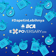 Sinopsis bunga merah punya slot aurora tv9 kasih adalah satu rasa, sayang juga adalah satu rasa dan cinta adalah satu rasa yang lain. Bank Bca Mau Beli Mobil Motor Rumah Dengan Suku Bunga Yang Menarik Atau Cuma Mau Dapetin Promo Promo Serunya Bca Aja Apapun Itu Anda Bisa Dapetinlebihnya Di Bcaexpoversary Dengan Menggunakan Produk Produk Bca