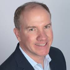 Pete Brewer Email & Phone Number