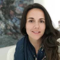 1000+ "Glendinning" profiles