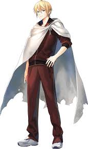 yamanbagiri kunihiro gallery touken ranbu wiki fandom touken ranbu characters touken ranbu cute anime guys