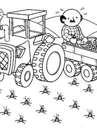 Check spelling or type a new query. Coloring Pages Printable Tractor Coloring Pages For Kids