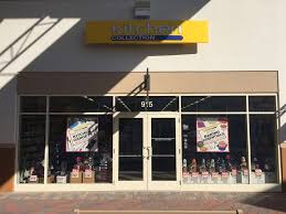 We did not find results for: Kitchen Collection Premium Outlets 2950 I 20 Frontage Rd Suite 915 Suite 915 Grand Prairie Tx 75052 Usa