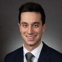 Erik Oswald Email & Phone Number