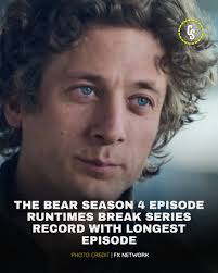 What are your thoughts