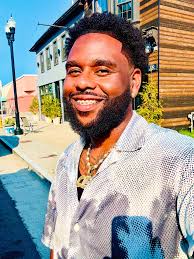 Kyshawn Wyman (@iamyounghitta) • Instagram photos and videos